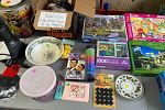 Sale Photo Thumbnail #28