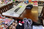 Sale Photo Thumbnail #30