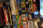 Sale Photo Thumbnail #10