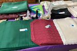 Sale Photo Thumbnail #12
