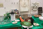 Sale Photo Thumbnail #10