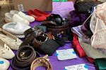 Sale Photo Thumbnail #8