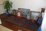 Sale Photo Thumbnail #11