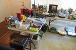 Sale Photo Thumbnail #8