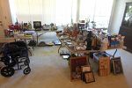 Sale Photo Thumbnail #14