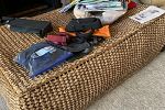 Sale Photo Thumbnail #15