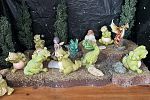 Sale Photo Thumbnail #28