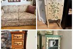 Sale Photo Thumbnail #21