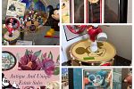 Sale Photo Thumbnail #18
