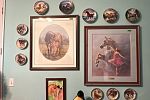 Sale Photo Thumbnail #44