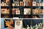 Sale Photo Thumbnail #24