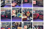 Sale Photo Thumbnail #3