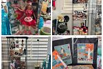 Sale Photo Thumbnail #5