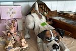 Sale Photo Thumbnail #45
