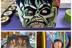 Sale Photo Thumbnail #14