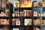 Sale Photo Thumbnail #30