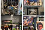 Sale Photo Thumbnail #20