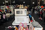 Sale Photo Thumbnail #3