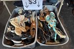 Sale Photo Thumbnail #5
