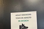 Sale Photo Thumbnail #16