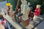 Sale Photo Thumbnail #4