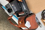 Sale Photo Thumbnail #15