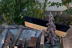 Sale Photo Thumbnail #4
