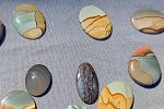 Sale Photo Thumbnail #12