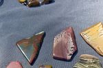 Sale Photo Thumbnail #8