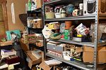 Sale Photo Thumbnail #28