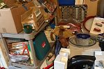 Sale Photo Thumbnail #30