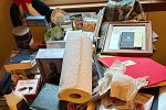 Sale Photo Thumbnail #22