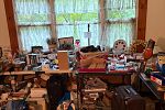 Sale Photo Thumbnail #10