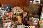 Sale Photo Thumbnail #36