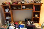 Sale Photo Thumbnail #23