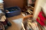 Sale Photo Thumbnail #21