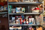 Sale Photo Thumbnail #26