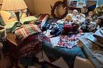 Sale Photo Thumbnail #20