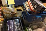 Sale Photo Thumbnail #35