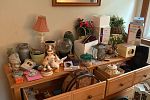 Sale Photo Thumbnail #16