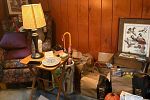 Sale Photo Thumbnail #34