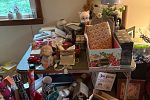 Sale Photo Thumbnail #19