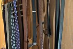 Sale Photo Thumbnail #17