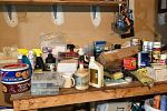 Sale Photo Thumbnail #27