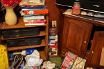 Sale Photo Thumbnail #37