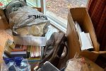 Sale Photo Thumbnail #4