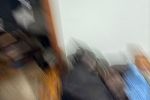 Sale Photo Thumbnail #18