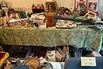 Sale Photo Thumbnail #5