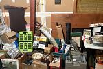 Sale Photo Thumbnail #29