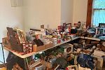 Sale Photo Thumbnail #11